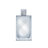Burberry – Brit Splash for Men