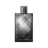 Burberry – Brit Rhythm Intense