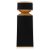 Bvlgari Le Gemme Ambero by Bvlgari