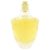 Couture Couture by Juicy Couture