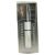 Celine Dion Chic by Celine Dion