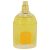 CHAMADE by Guerlain