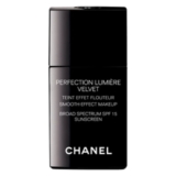 CHANEL – Perfection Lumière Velvet