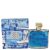 Chrome Summer by Azzaro