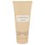 Carven Le Parfum by Carven