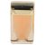 Cartier La Panthere Edition Soir by Cartier