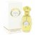 Ce Soir Ou Jamais by Annick Goutal