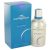 Aqua Motu by Comptoir Sud Pacifique