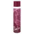 Charlie Touch by Revlon