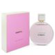 Chance Eau Tendre by Chanel