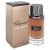 Chopard Rose Malaki by Chopard