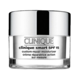 Clinique – SMART Custom-Made Repair Cream