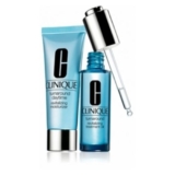 Clinic – Turnaround