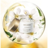 Decléor – Aurabsolu