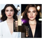 Clarins – Fall 2015 Makeup Look