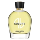 Jean Patou – Colony Heritage Collection