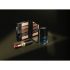 Musc Noble, Guerlain unveils its latest fragrance