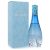 Cool Water Mera by Davidoff