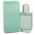 Run Wild by Davidoff