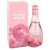 Cool Water Sea Rose by Davidoff