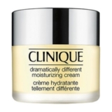 Clinic – DDM Cream