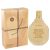 Fuel For Life by Diesel