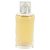 Davidoff Horizon by Davidoff