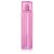 DKNY Energy by Donna Karan