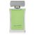 David Yurman Fresh Essence by David Yurman