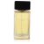 Donna Karan Gold by Donna Karan