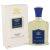 EROLFA by Creed