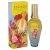 Escada Agua Del Sol by Escada