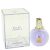 Eclat D’Arpege by Lanvin