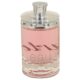 Eau De Cartier Goutte De Rose by Cartier