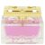 Especially Escada by Escada