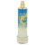 Ed Hardy Love Is by Christian Audigier