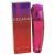 Escada Magnetism by Escada