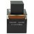 Encre Noire A L’extreme by Lalique