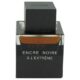 Encre Noire A L’extreme by Lalique