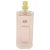 English Rose Yardley by Yardley London
