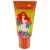 Escada Sunset Heat by Escada