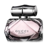 Gucci – Bamboo