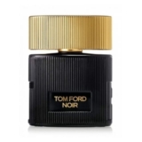 Tom Ford – Black for Women