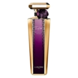 Lancôme – Trésor Midnight Rose Elixir D’Orient