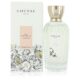 EAU D’HADRIEN by Annick Goutal