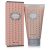 Ellenisia by Penhaligon’s