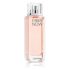 Black Perfecto by La Petite Robe Noire, a new Eau de Toilette