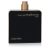 Euphoria Liquid Gold by Calvin Klein