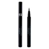 Sisley – So Intense Eyeliner
