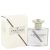 FREEDOM by Tommy Hilfiger